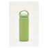 Kinto Insulated Day Off Tumbler 500ML | Kinto